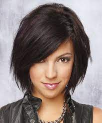 Pin On Hair Ideas