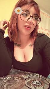 Videos de SerratNarvaez💖 (@narvaez002) con “6 DE FEBRERO