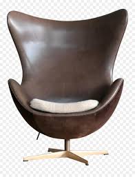 Daher erinnert der stuhl mit seiner eleganz, an einen schwan mit leicht ausgestreckten flügeln. Ei Eames Lounge Sessel Schwan Fritz Hansen Ei Png Herunterladen 1522 1968 Kostenlos Transparent Stuhl Png Herunterladen