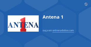 Es posible ver canales de cable gratis? Antena 1 Playlist