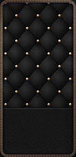 خلفيات الشاشة اجمل خلفيات لشاشة الموبايل روعة 2020 gold wallpaper black wallpaper attractive wallpapers