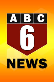 Aso analyse abc 6 news now app for iphone and ipad. Watch Abc 6 News Online Season 0 Ep 0 On Directv Directv