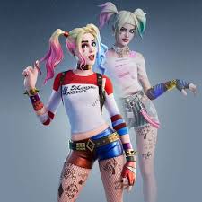 Check out other fortnite pickaxes tier list recent rankings. Fortnite Harley Hitter Pickaxe Pro Game Guides