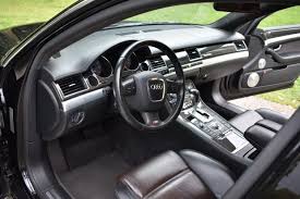 Image result for Phantom Black 2007 S8