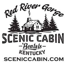 Maybe you would like to learn more about one of these? Scenic Cabin Rentals Home Facebook