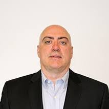 George Lovato's Instagram, Twitter & Facebook