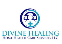 Infinitylogodesignreviews The Logo Prefectly Depicts Divine Healing S Business Purpose That Is To Cate Divine Healing Home Health Care Health Care Services