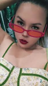 Rita Ritz Lagundi Tea