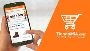 Jun 21, 2020 · boa noite. Tiendamia Va Por Ser Una Multinacional Uruguaya Y Ya Trabaja En La Zafra