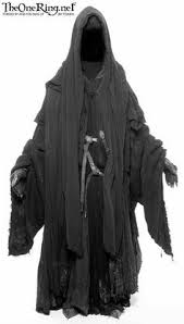 548b5f533d0ae9a021e01934de203d7e Jpg 236 415 Reaper Costume Grim Reaper Costume Dementor Costume