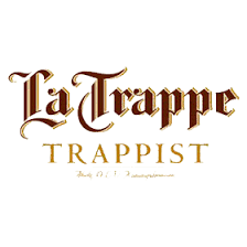 Image result for la trappe beer