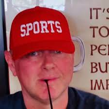 Golf Club at Equinox