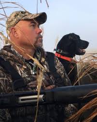 Johnny "Snoopy" Bundick Obituary March 14, 2025