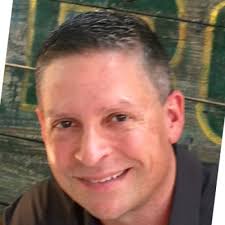 Vertebrogenic pain is now being treated with #Intracept at George  Washington University Hospital thanks to Geet Paul at GW-MFA Interventional  Pain Medicine, Neurology and Rehabilitation Medicine.