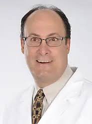 Dr. Robert Matta, DO