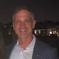 Marc Calabretta Email & Phone Number