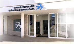 Per saperne di ore di funzionamento di banca popolare di puglia e basilicata, barletta, 76121 via de nittis leontina, 2/f, banca popolare di puglia e basilicata abi: Rinnovo Cda Banca Popolare Di Puglia E Basilicata Si Vota Il 13 E 14 Marzo 2020 Batmagazine Notizie D Approfondimento Di Barletta Andria Trani Provincia Bat Provincia Barletta Andria Trani