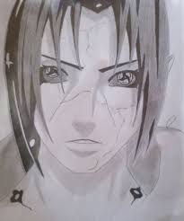 If you liked the video don't forget to like, subcribe and share.support the channel (a.k.a. Itachi Uchiha Video Tutorial Www Youtube Com Watch V 1udayrtwx4k Itachi Uchiha Naruto Characters Itachi