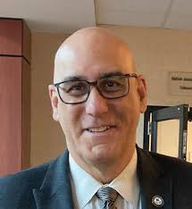 Jewish News July 15th 2024 Issue by United Jewish Federation of Tidewater