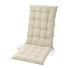 hallo bahce minderleri icin bej bej 47x116 cm 602 616 93 yorumlar fiyat nereden alinir