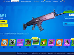 With the release of fortnite chapter 2: Fortnite Kapitel 2 Alle Wichtigen Neuerungen Und Inhalte Im Uberblick Netzwelt