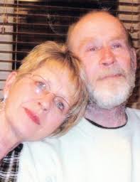 Richard Leon Hanson Obituary June 4, 2019