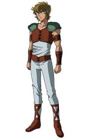 Aucun des textes n'a de lien avec les autres, sauf mention contraire dans les notes ou le résumé. 16 Saint Seiya Soul Of Gold Ideas Saint Seiya Saints Shaka