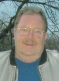 Craig Bell Obituary (1948