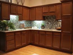 This kitchen kompact kitchen includes cabinetry as diagramed and ge appliances. Old Schwartz Building Rehabbed With Kitchen Kompact S Glenwood Beech Cabinets Contemporary Kitchen Cincinnati By Kitchen Kompact Inc Houzz Uk