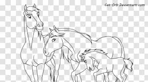 Maybe you would like to learn more about one of these? American Paint Horse Stallion Foal Horses Coloring Book Wildlife Spirit Riding Free Transparent Png