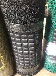 We did not find results for: Jom Tukar Karpet Kereta Anda Karpet Kereta Murah Facebook