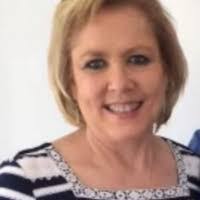 Dianne Townsend's Instagram, Twitter & Facebook