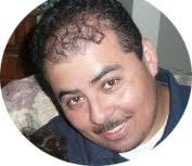 Paul Perrone Realtor Home