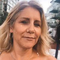 Jenny Andersen Email & Phone Number