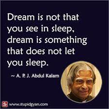 Check spelling or type a new query. 21 Osho Quotes On Life Ideas Osho Quotes Osho Quotes On Life Osho