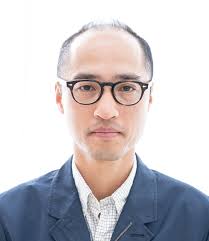 College of Economics