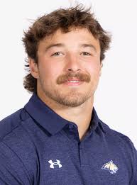 Montana State University Athletics