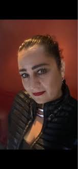 Maria Elena Winder Mañez