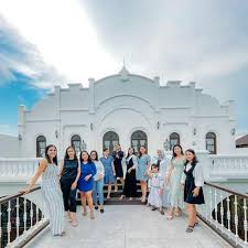 New Homepage - Pitaloka Sanur