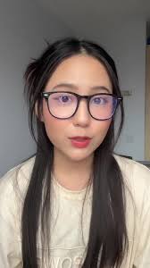 จริงๆแล้ว เลวี่หัวธุรกิจสุดอะ Businessman มากเว่อ ข้อมูลนี้มาจากเพจ  SpursFanTH นะค้า โบนัสว่าข้อมูลนี้ดีมากเลยอยากมาแชร์ให้ทุกคนฟังด้วยกัน  คิดเห็นยังไงคุยกันได้ค่า🩷🩷 #โบนัสที่เชียร์สเปอร์ ...