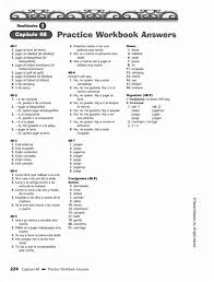 Realidades capitulo 5a answer key. Download Realidades Spanish 2 Answer Key 7th Setup And Quick Reference Manual Vol 0 9 For Ipad