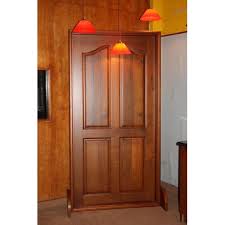 Whether it's to keep the doors shut while you're away, locking somebody in, or even locking yourself inside will determine the best way to do so. Exterior Polished Bedroom Wooden Door For Home And Flats Rs 8500 Piece Id 20695896391