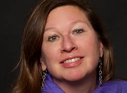 Amb. Sarah Mendelson