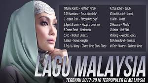 Live curug sewu kendal kumpulan lagu dangdut koplo new pallapa. Download Kumpulan Lagu Baru 2017 2018 Melayu Lagu Malaysia Terpopuler Saat Ini Best Audio Terkini Mp3 Mp4 3gp Flv Download Lagu Mp3 Gratis