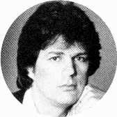 Vidclip $$ Issue Heats Up