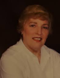 Obituary information for Frances A. North