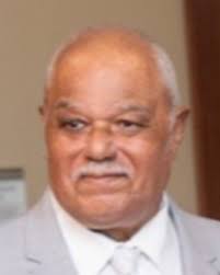 Byrdit Conroll Morris Obituary August 18, 2025