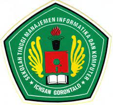 We did not find results for: Stmik Ichsan Gorontalo Home Facebook