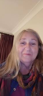 Aston Villa's 2019 championship play-off final