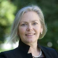 Mark Andrus Email & Phone Number